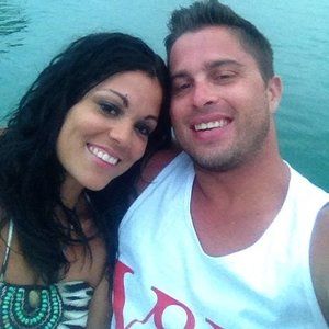 Meet your Posher, Jimmy